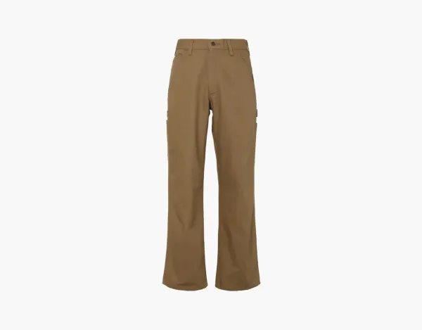 Carhartt B11 Loose Fit