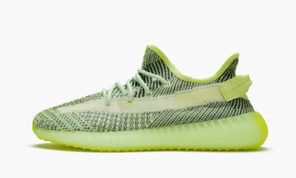 Yeezy Boost 350 V2 Yeezreel