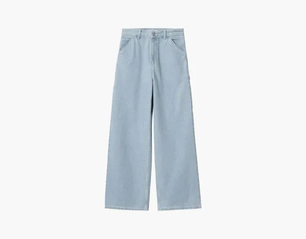 Carhartt WIP FW24 W' Jens Pant