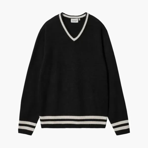 Carhartt V