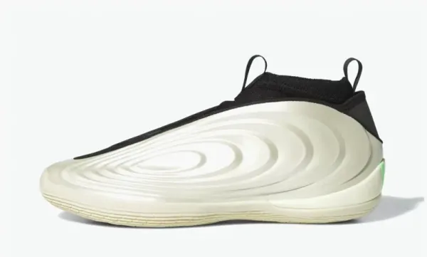 Adidas Harden Vol. 10 Imma Be a Star