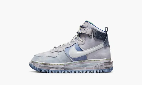 Nike Air Force 1 High Utility 2.0 Deep Freeze