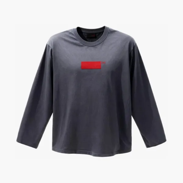 WYSION LONG GREY