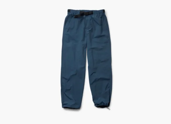 Mountain Hardwear Stryder Pant Moon Blue