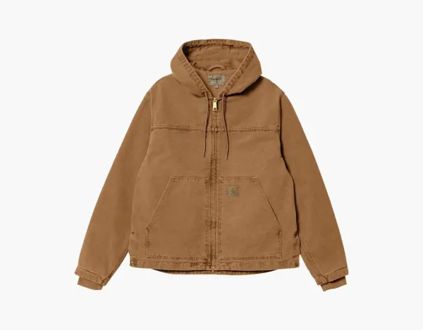 Carhartt WIP Arling Jacket