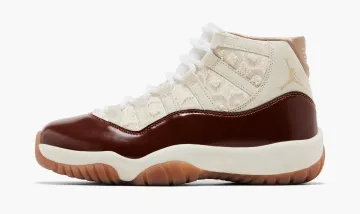 Air Jordan 11 Retro China