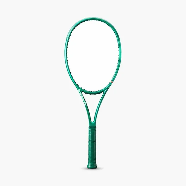 Wilson Blade V10 100 Pro 295g Tennis Racket