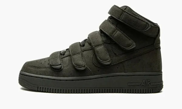 Air Force 1 High Strap Billie Eilish