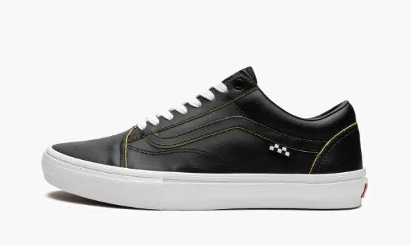 Vans Skate Old Skool Wearaway