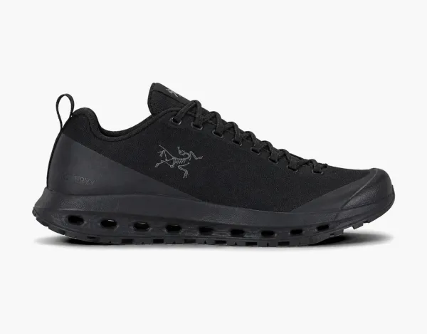 Arc'teryx Gamma LT Pant