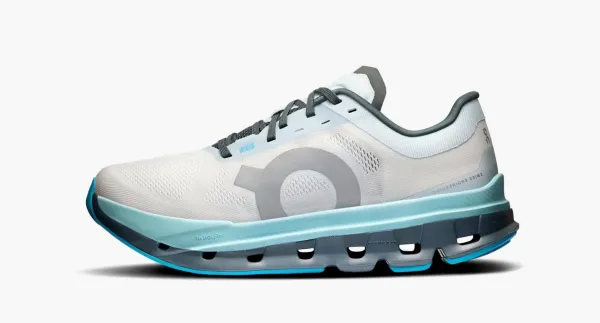 On Cloudflow 5 WMNS Arctic Stone