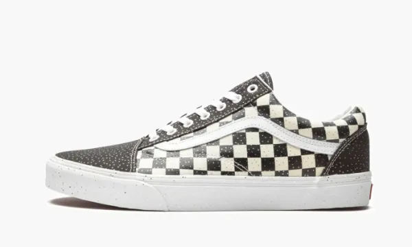 Vans Old Skool Confetti
