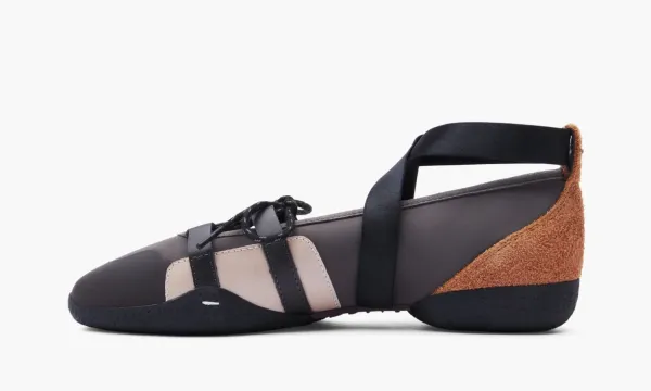 Pane Aria WMNS Still Form