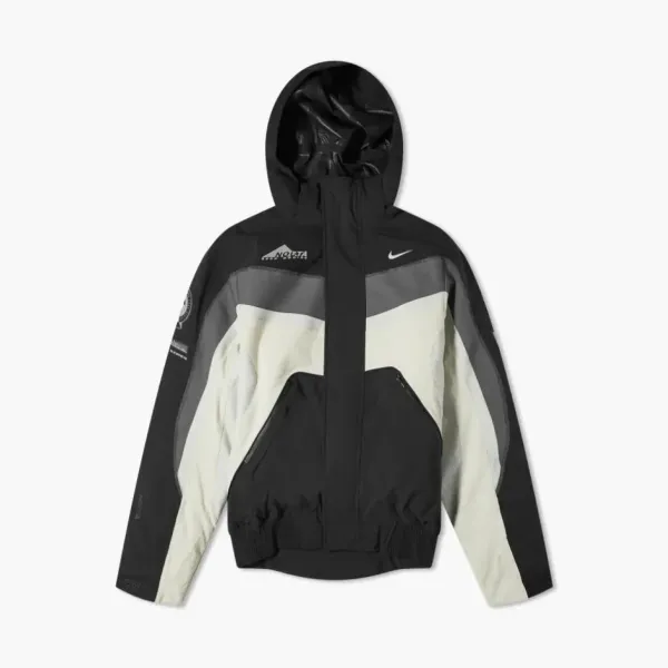 Nike X Nocta Nrg Dolemite Jacket