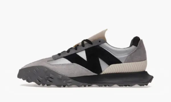 New Balance Xc-72 Castlerock