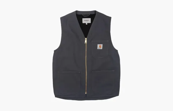 Carhartt WIP V