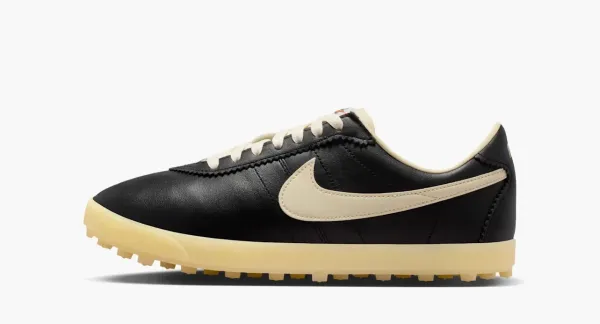 Nike Astro Grabber WMNS Black Muslin