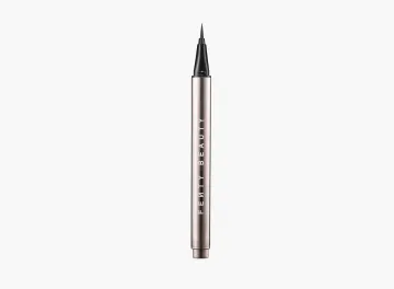 Fenty Beauty Flyliner Longwear Liquid Eyeliner Black ( 0.5ml)