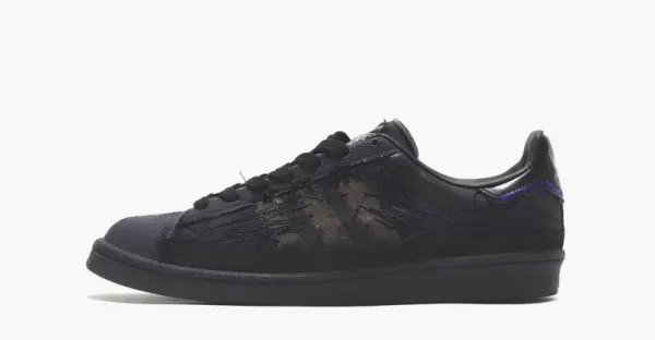 Adidas Campus 80s Youth Of Paris