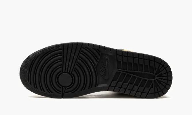 Кроссовки Air Jordan 1 Mid SE «Flight Club» d3f7e7f6357cb68ae52fe41b53d24e1c,b3a032c79d0bb5634dfe08782eca91a9