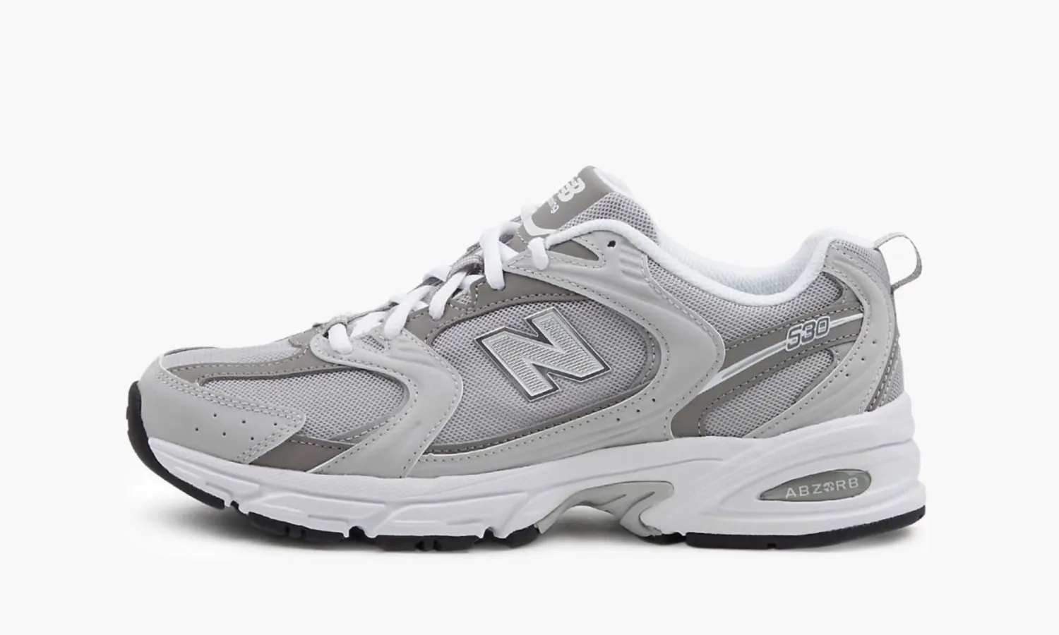New Balance 530 «Summer Fog»