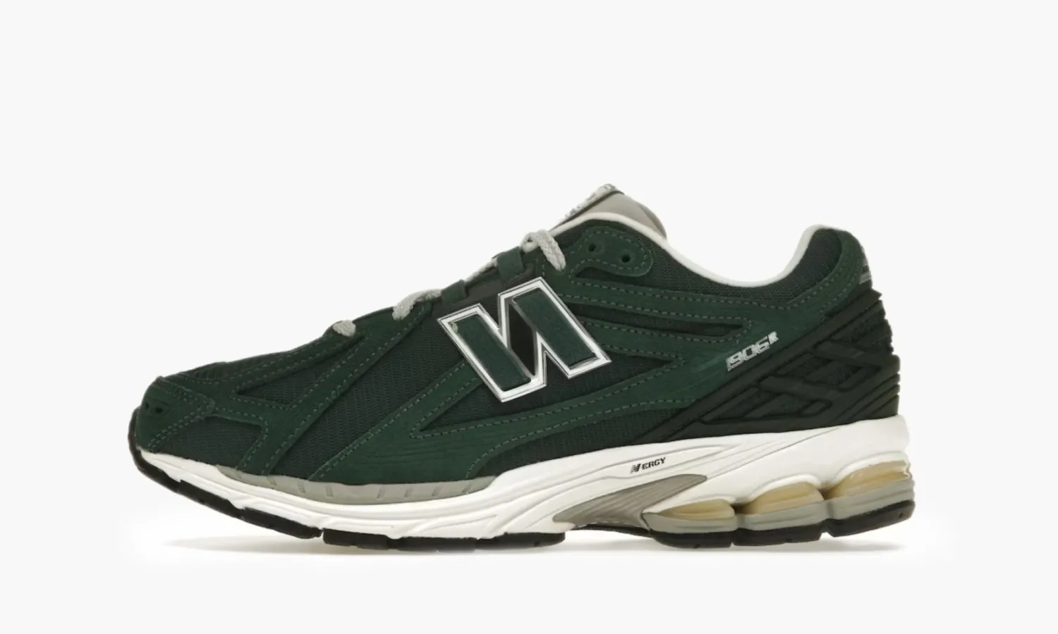 New Balance 1906r «Nightwatch Green»