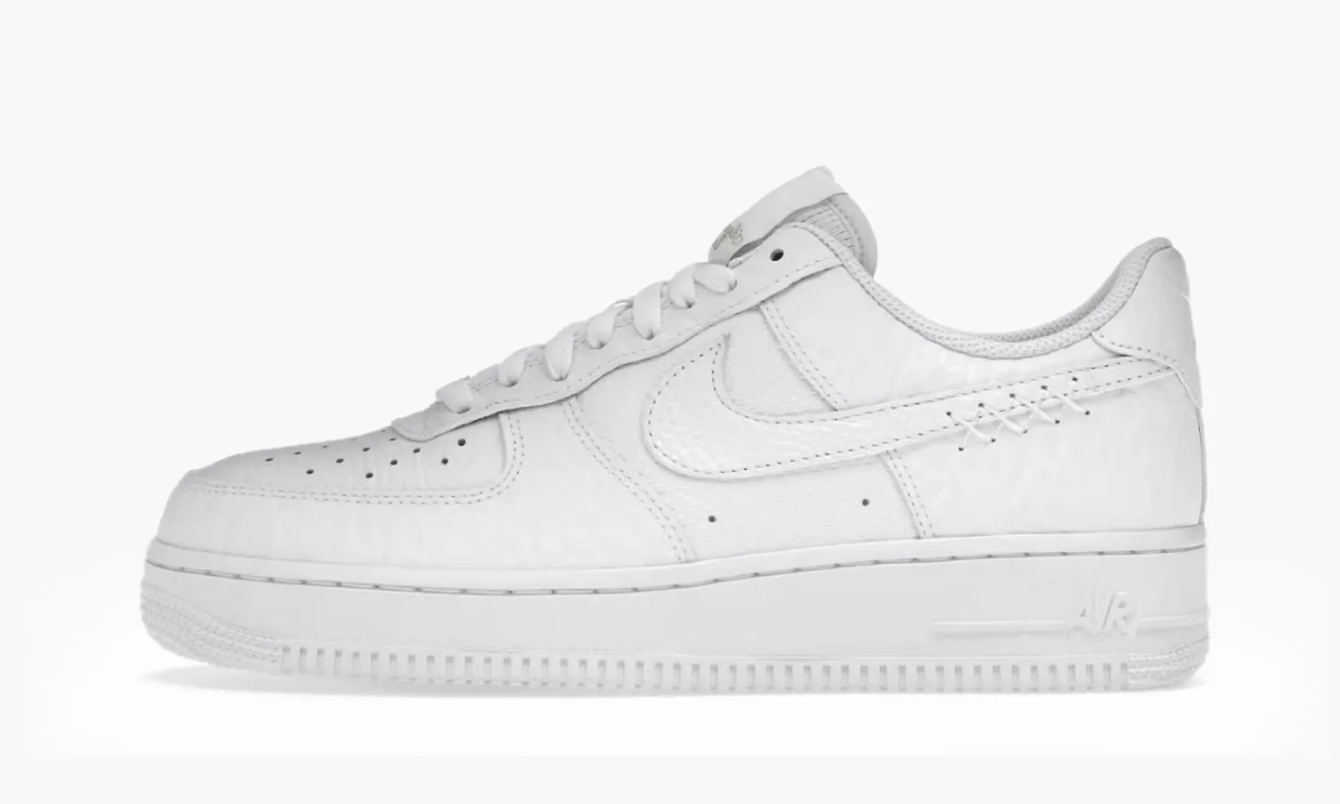 Nike Air Force 1 Low WMNS «40th Anniversary Xxxx»