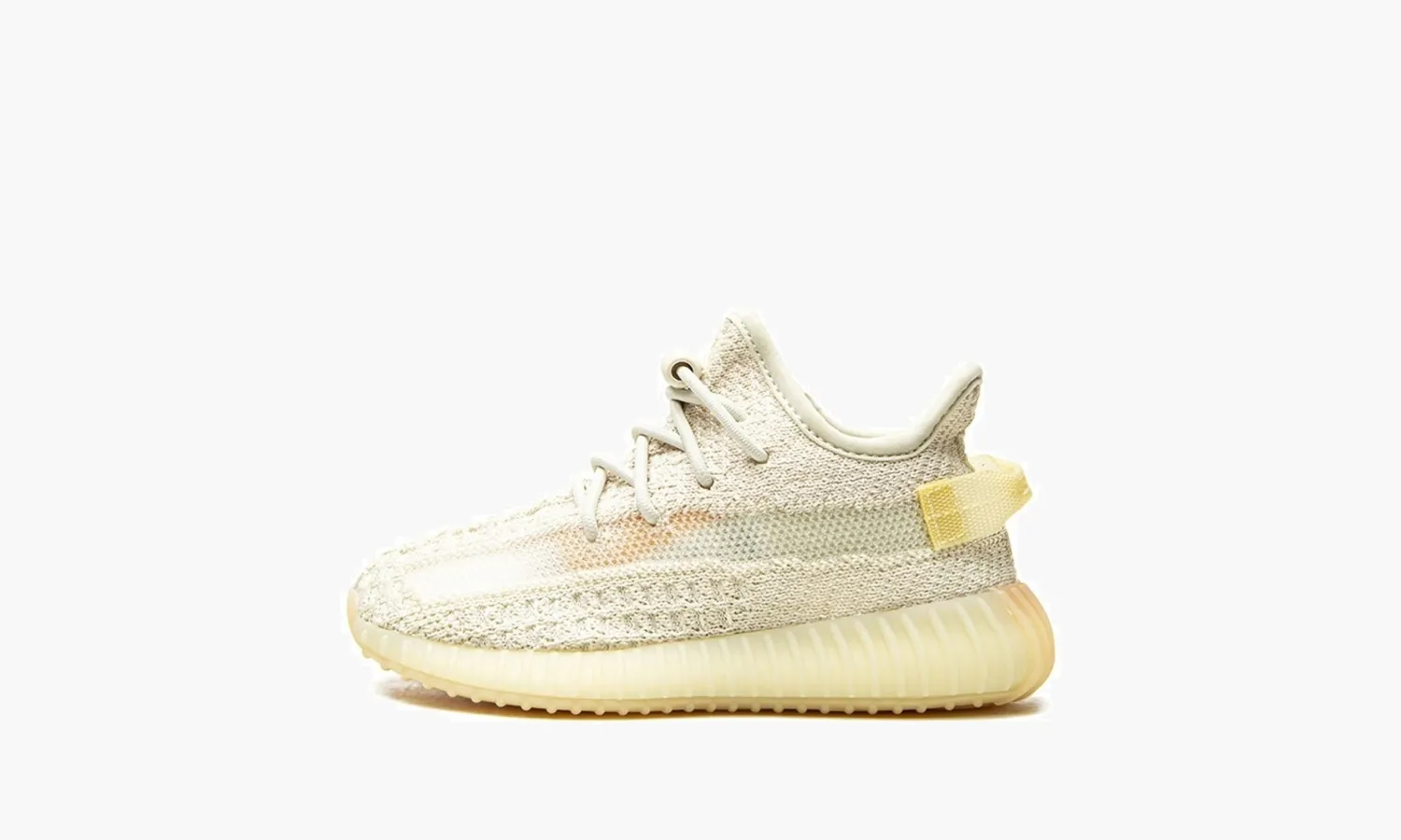 Yeezy Boost 350 V2 Infant «Light»