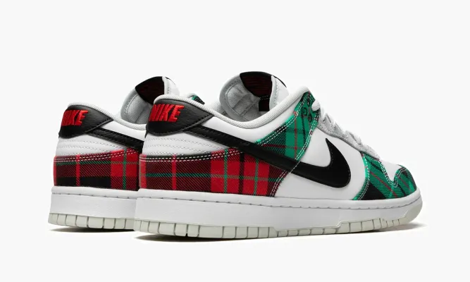 Кроссовки Nike Dunk Low «Tartan Plaid» 5c1f4afef8025dca8db8b552e05e5251,b3a032c79d0bb5634dfe08782eca91a9