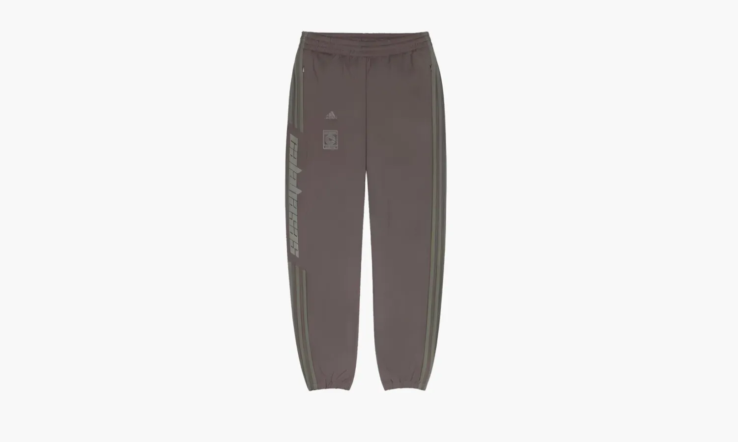 Adidas Originals Yeezy Calabasas Track Pants «Grey»