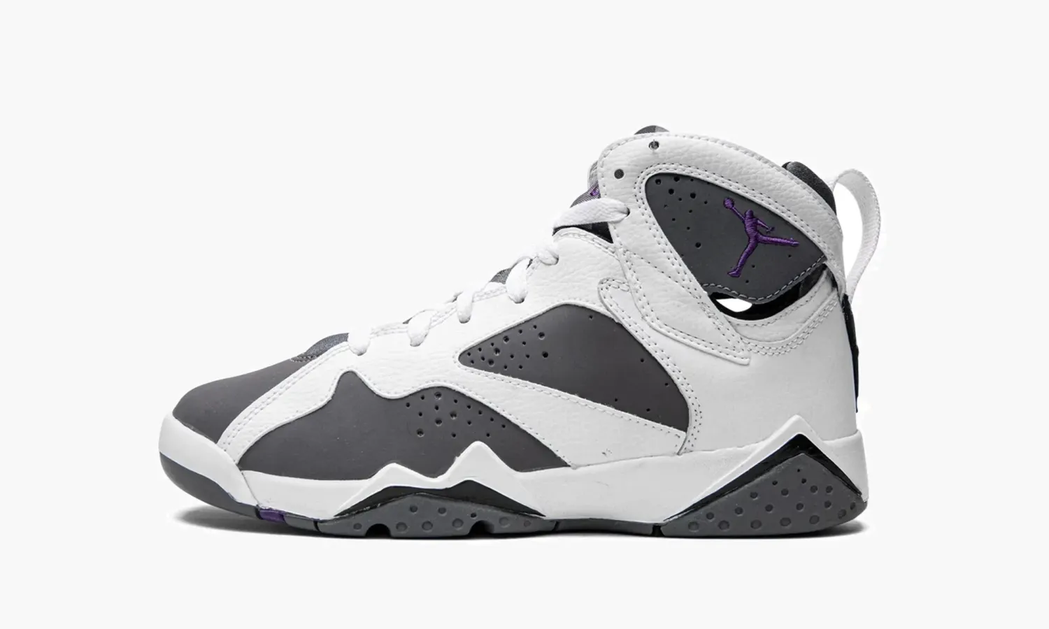 Air Jordan 7 Retro GS