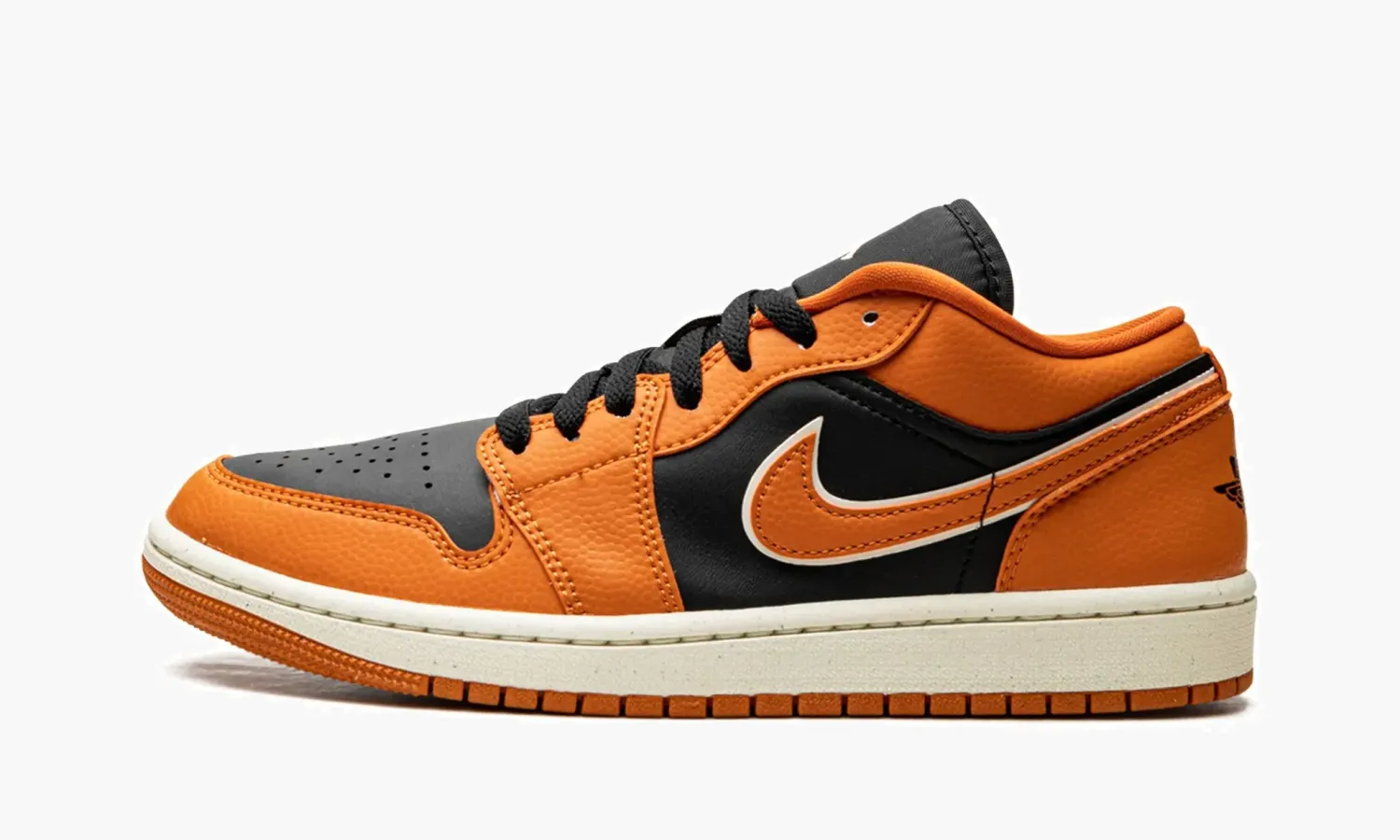 Air Jordan 1 Low SE WMNS «Sport Spice»