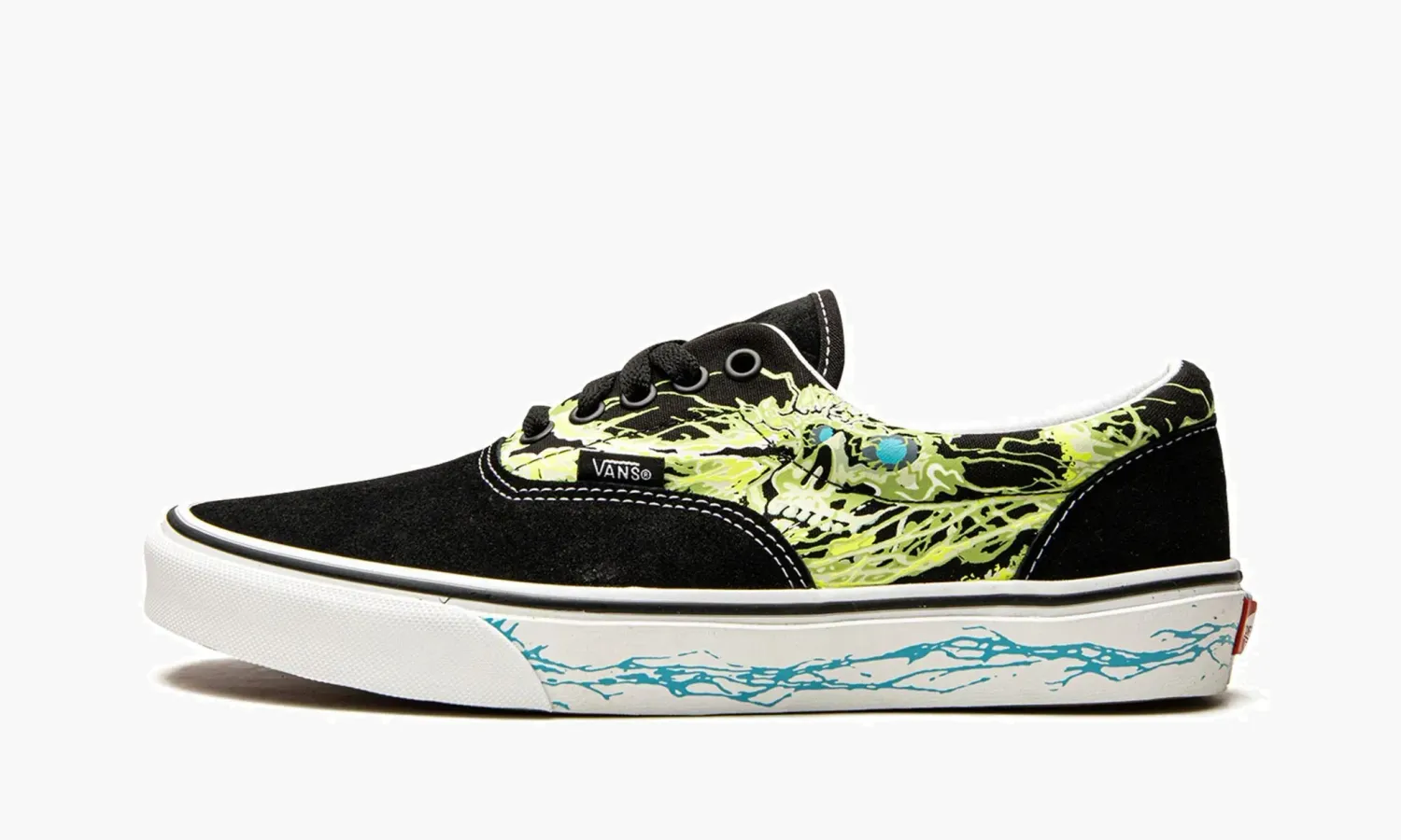 Vans Era «Zap»