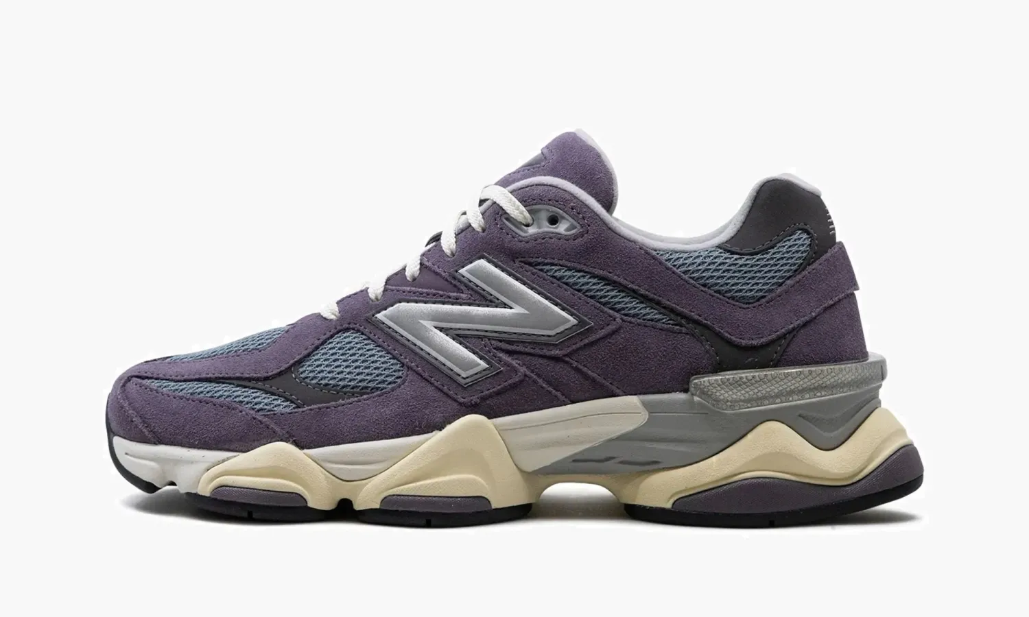 9060 «SHADOW»