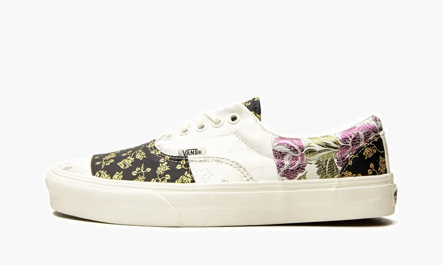 Vans Era «Brocade»