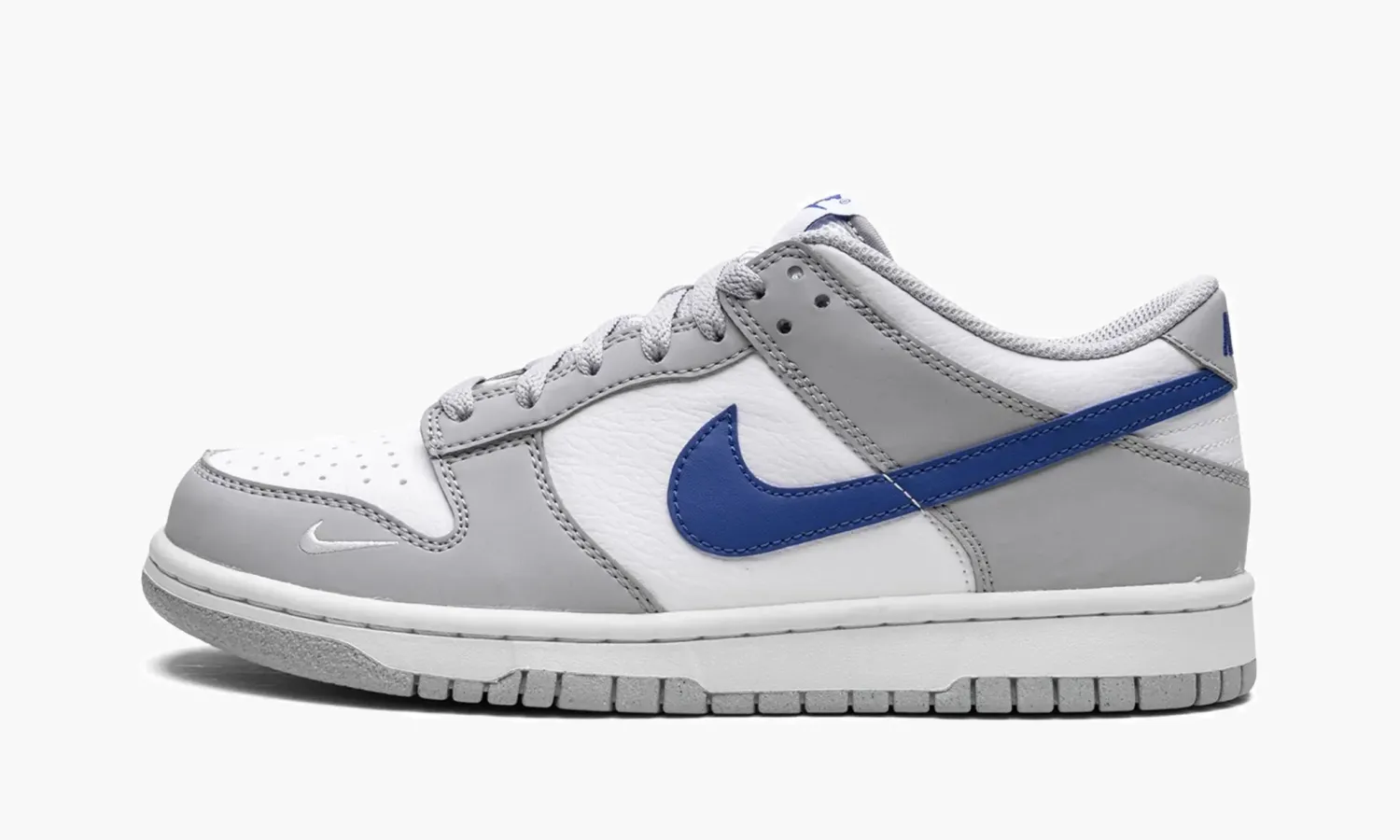 Nike Dunk Low GS