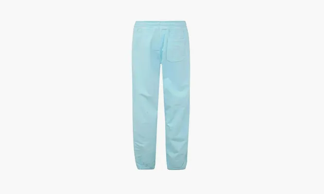 Одежда Stussy Sport Pants «Sky Light» lightBlue