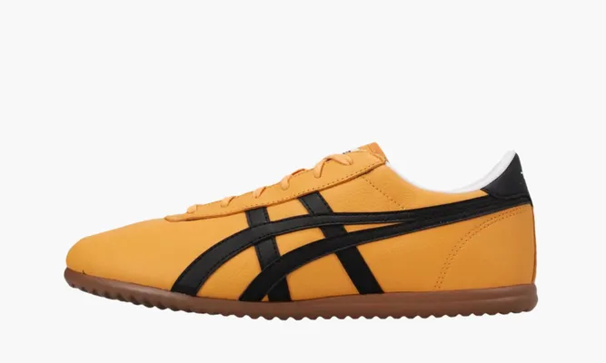 Кроссовки Asics Tai-Chi-Reb 'Tiger Yellow' 7503773822a3d01d26ca530b9b99d4d1
