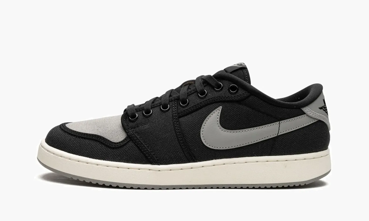 Air Jordan 1 Retro Ajko Low «Shadow»