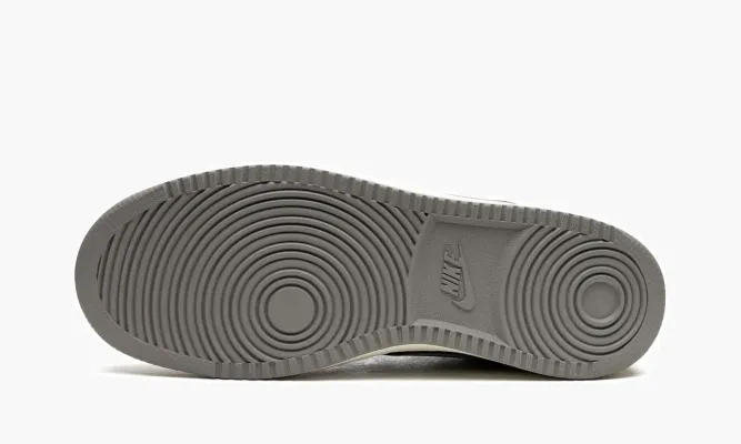 Кроссовки Air Jordan 1 Retro Ajko Low «Shadow» черный