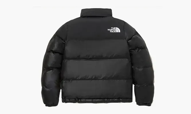 Одежда The North Face On Ball Jacket Black черный