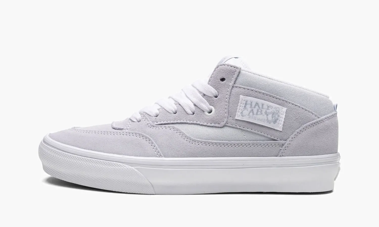 Vans Half Cab '92