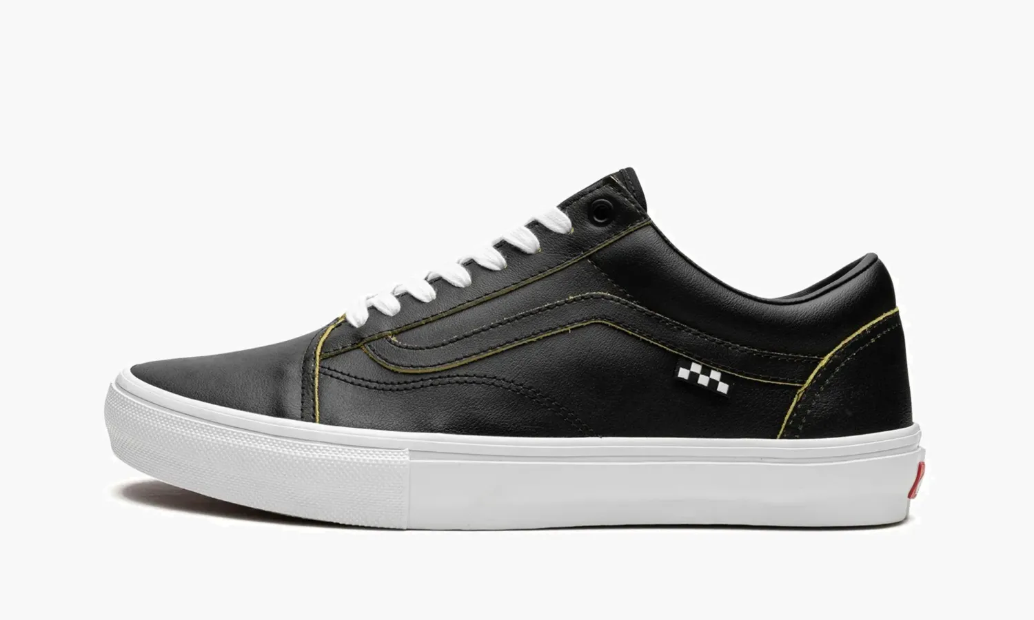 Vans Skate Old Skool «Wearaway»