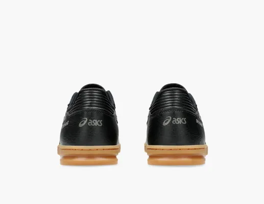 Кроссовки Skyhand OG «Black Truffle Grey» черный