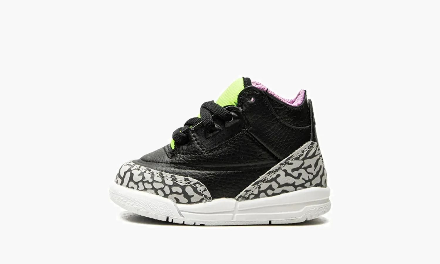 Air Jordan 3 Retro SE