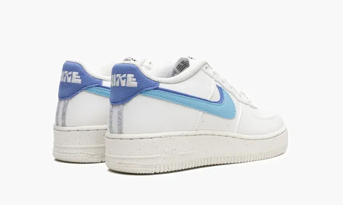 Кроссовки Air Force 1 '82 белый