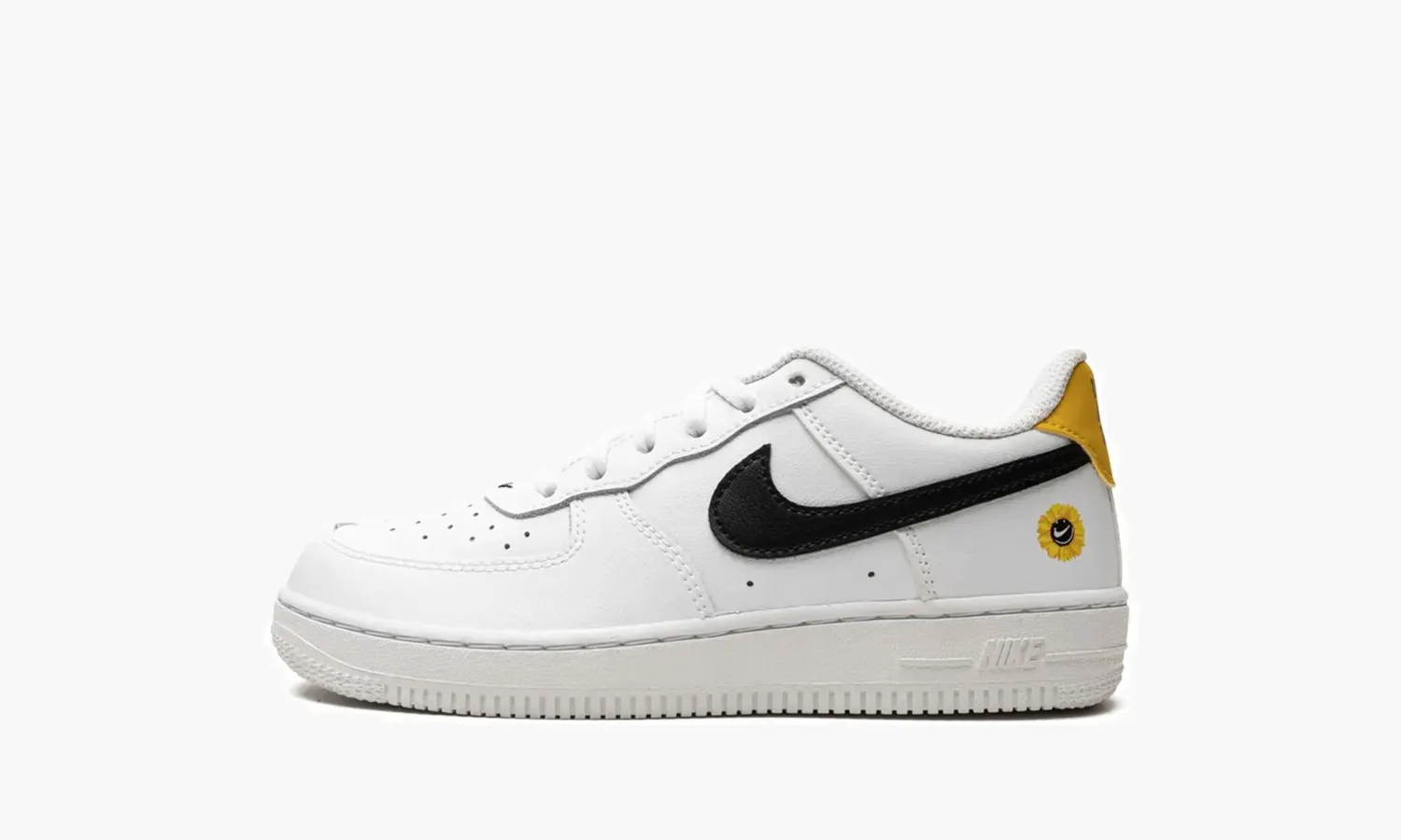 Force 1 LV8 PS «Have a Nike Day»