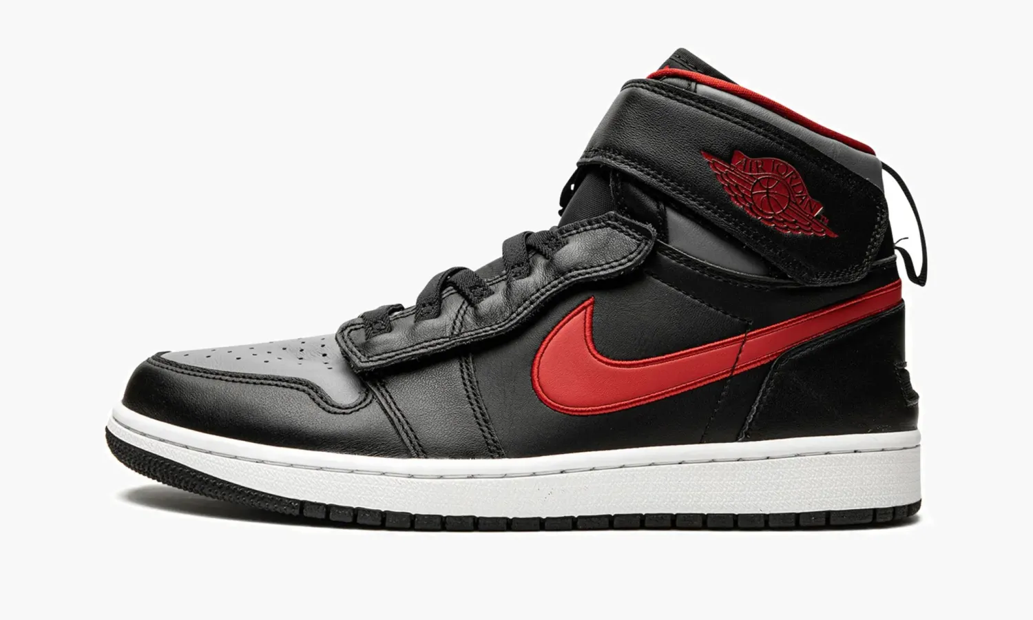 Air Jordan 1 HI Flyease