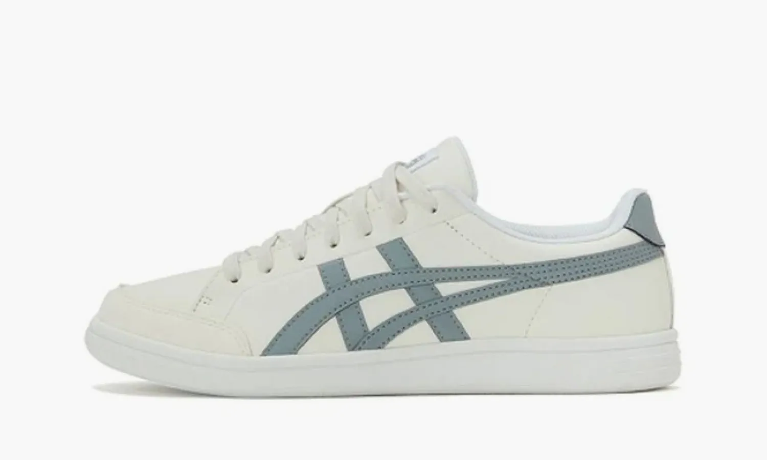 Asics Onitsuka Tiger Advanti 'Creamwhite Gray'