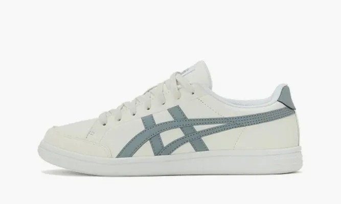 Кроссовки Asics Onitsuka Tiger Advanti 'Creamwhite Gray' 10de067063c09253c89e57b938046d2a